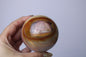 Polychrome Jasper Ball