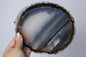 Agate slice 5